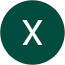 Xenofon Bougelis profile picture