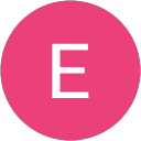 Era Guxholli profile picture