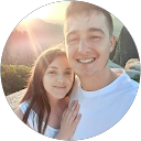 Erik Brace profile picture