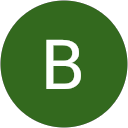 Βασιλειος Πολιτουδης profile picture