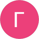 Γιώργος Μπατάλας profile picture