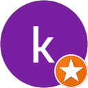 kimonas profile picture