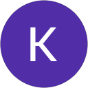 Konstantina Logotheti profile picture