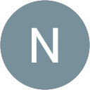 Νικος Φρ profile picture
