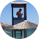 Chris Roustemi profile picture