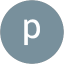 periklis isaakidis profile picture