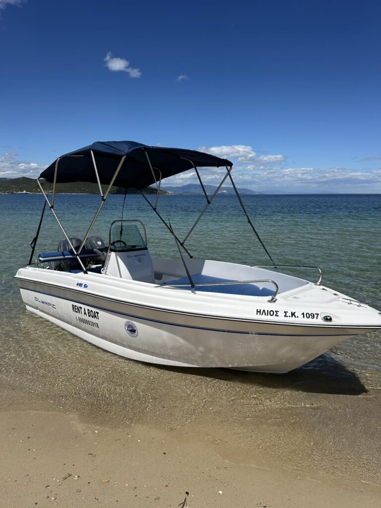 ilios_boat
