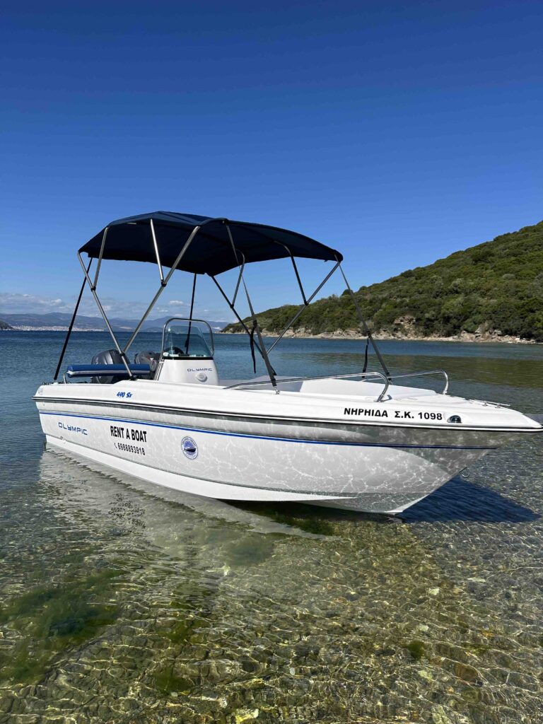 niriida_boat